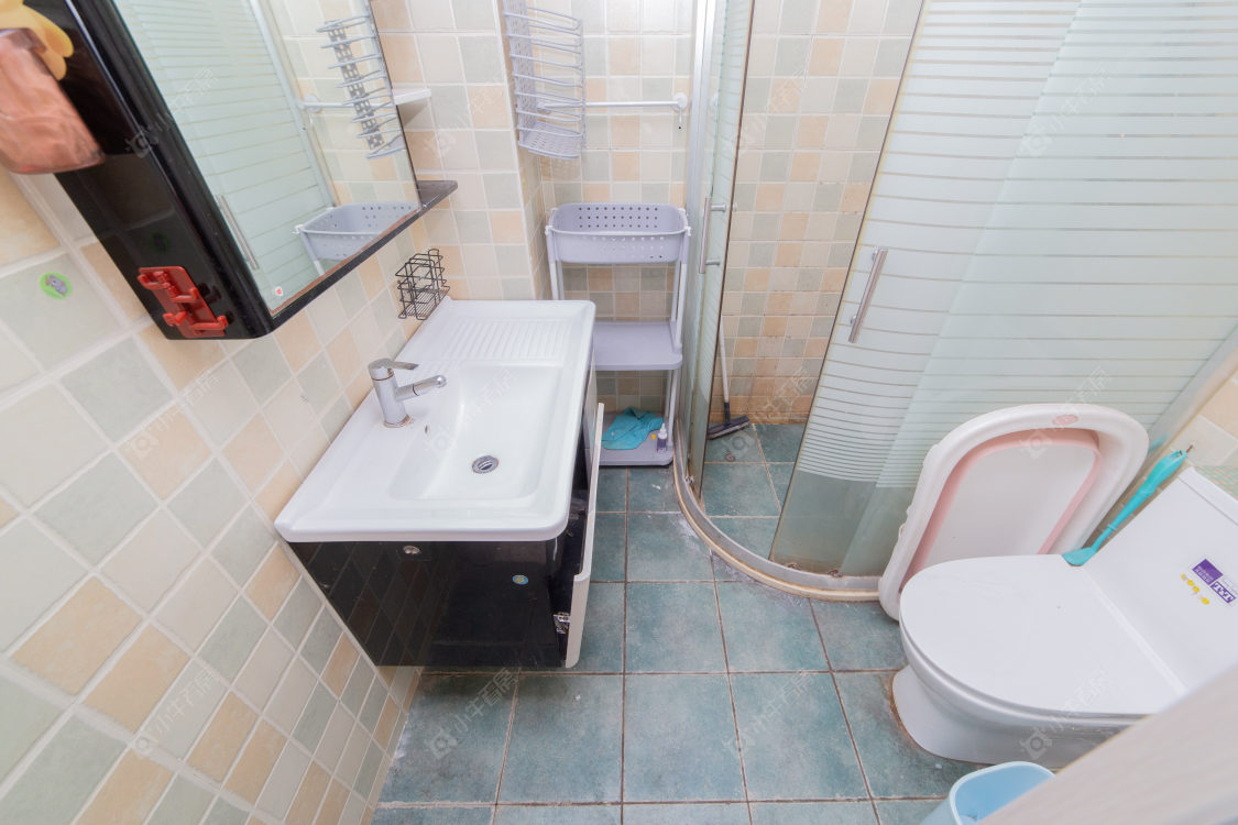 常州典雅花园在售二手房源室内图_小牛看房