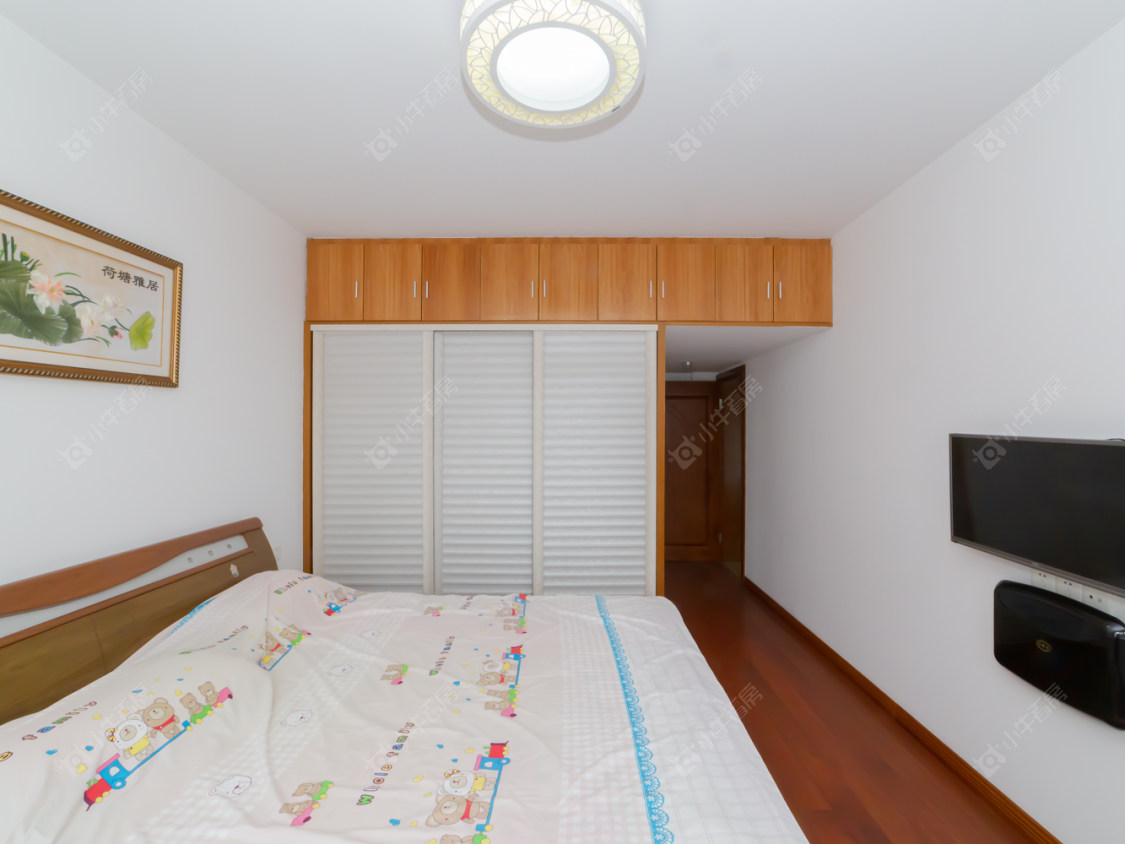 怀德名园房源室内图 常州怀德名园在售二手房源室内图_小牛看房