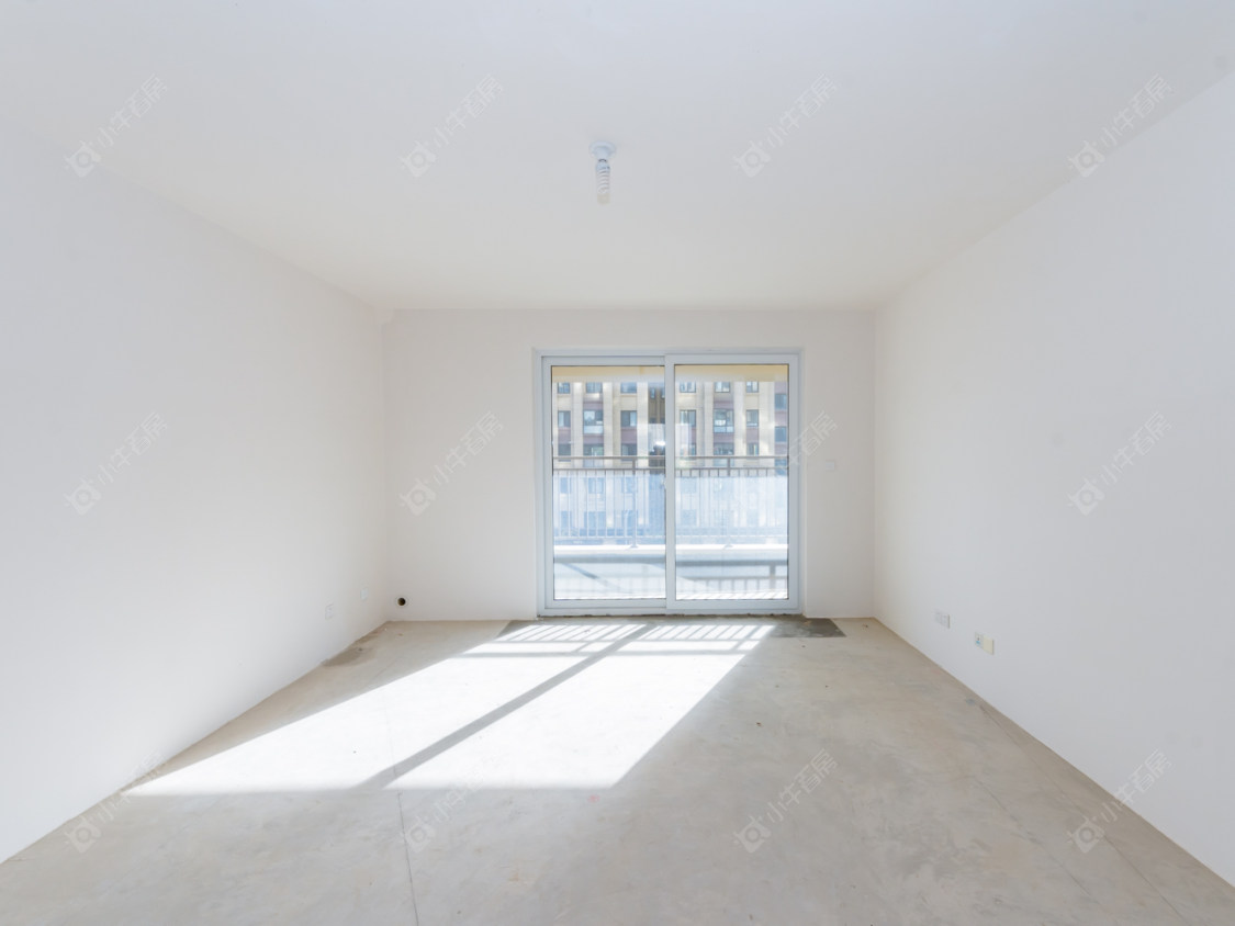 晋陵文禧房源室内图 常州晋陵文禧在售二手房源室内图_小牛看房