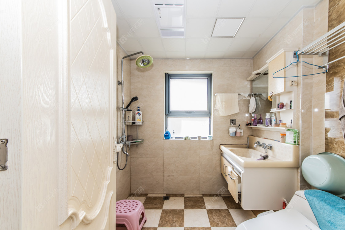 常州世茂香槟湖二期在售二手房_小牛看房