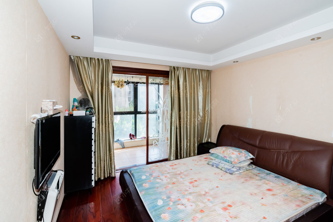 常州府河名居在售二手房源室内图_小牛看房