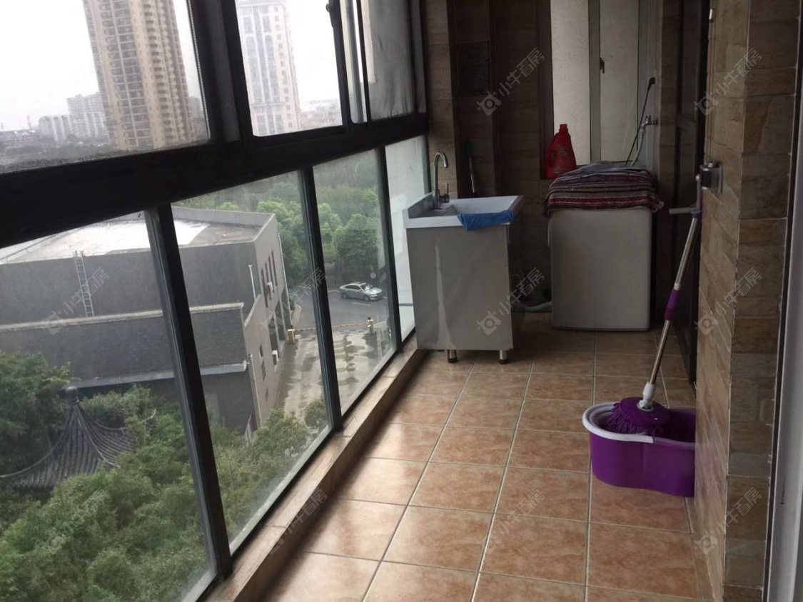 常州上书房在租房源室内图_小牛看房