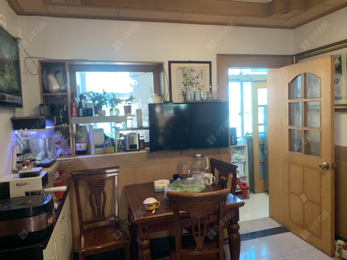 清潭清园房源 常州清潭清园在租房源_小牛看房