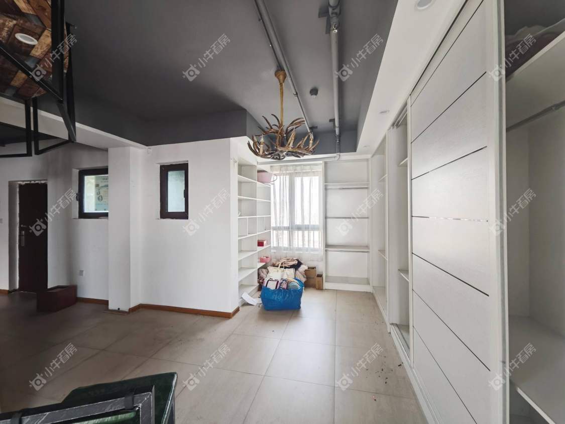 常州御珑湾商业楼在租房源室内图_小牛看房