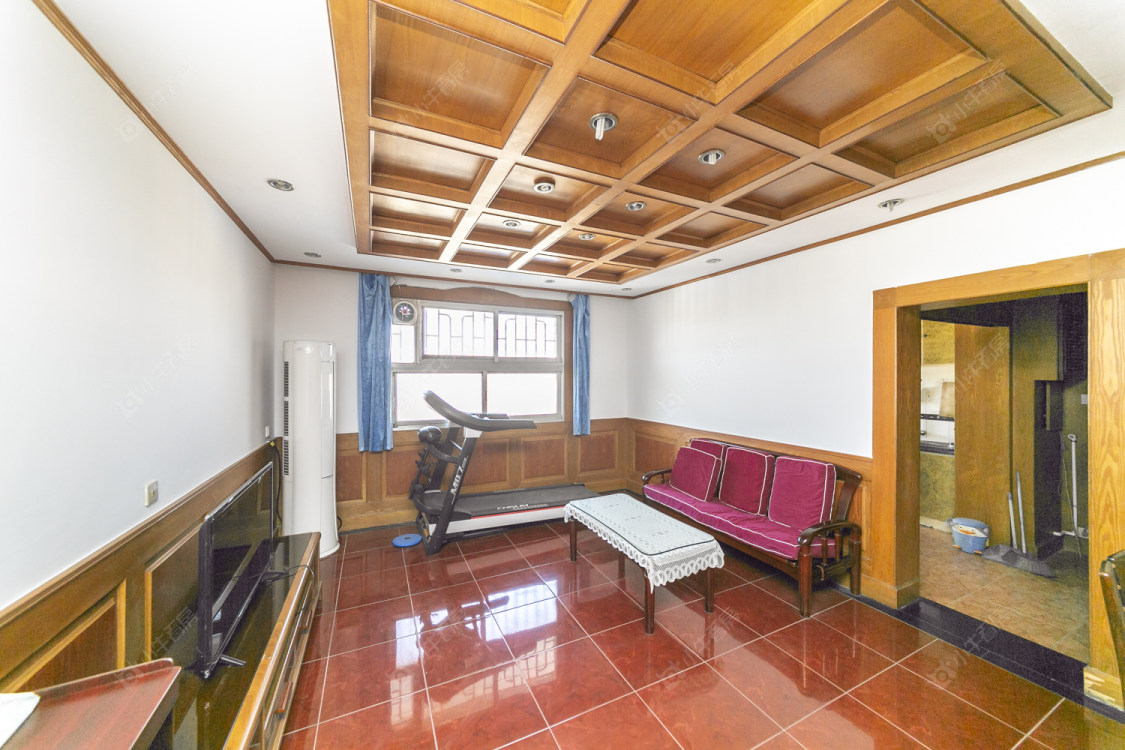 常州康宁苑在售二手房_小牛看房