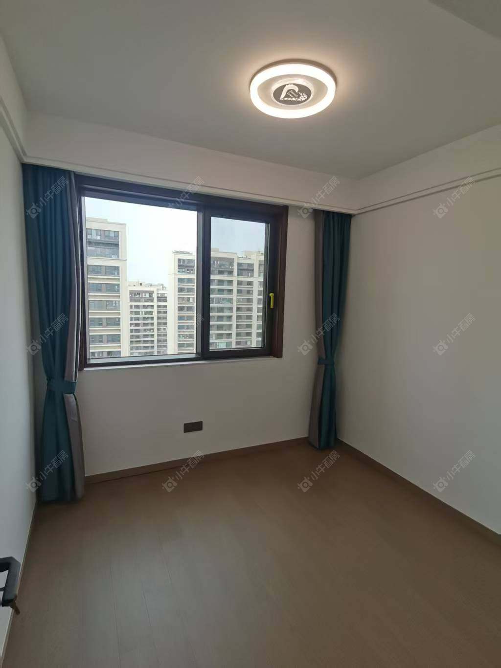 常州龙湖景粼天著在租房源_小牛看房