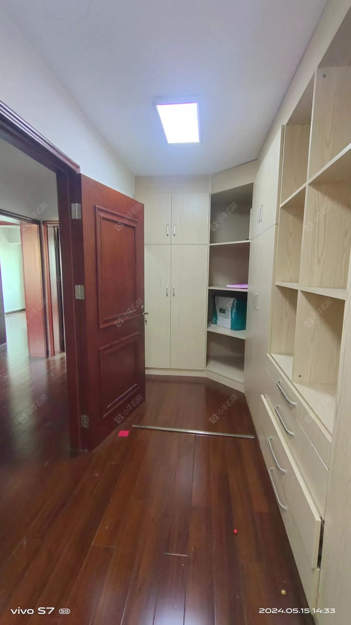 常州泰盈八千里在租房源_小牛看房