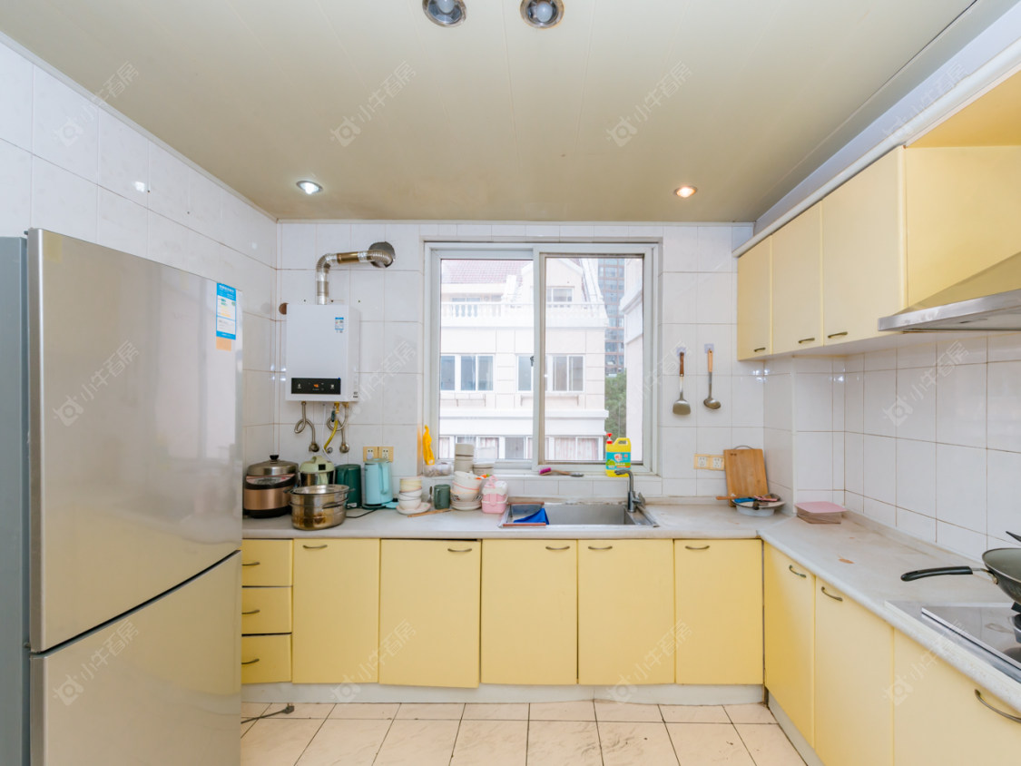 安阳花苑南区房源室内图 常州安阳花苑南区在售二手房源室内图_小牛看房