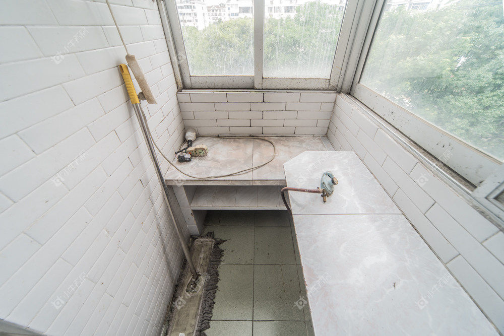 常州兰翔新村在租房源室内图_小牛看房