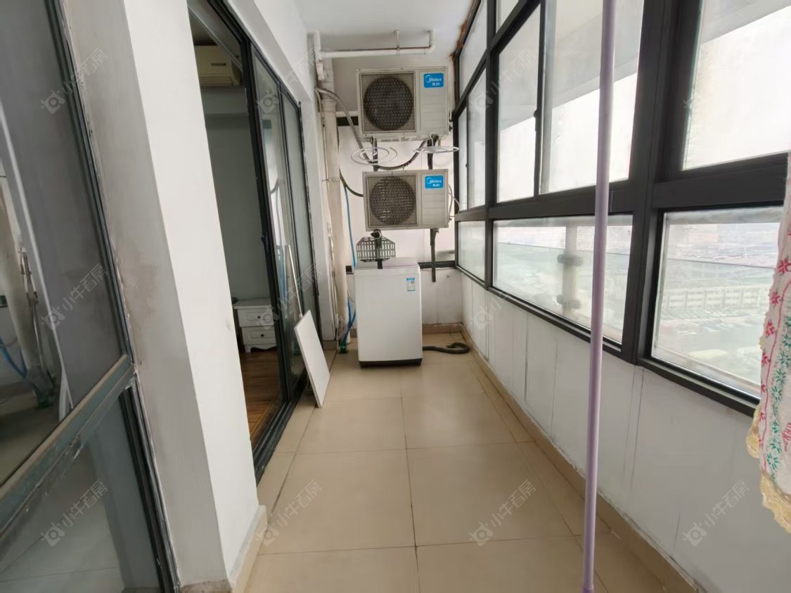 常州万泽大厦在租房源_小牛看房