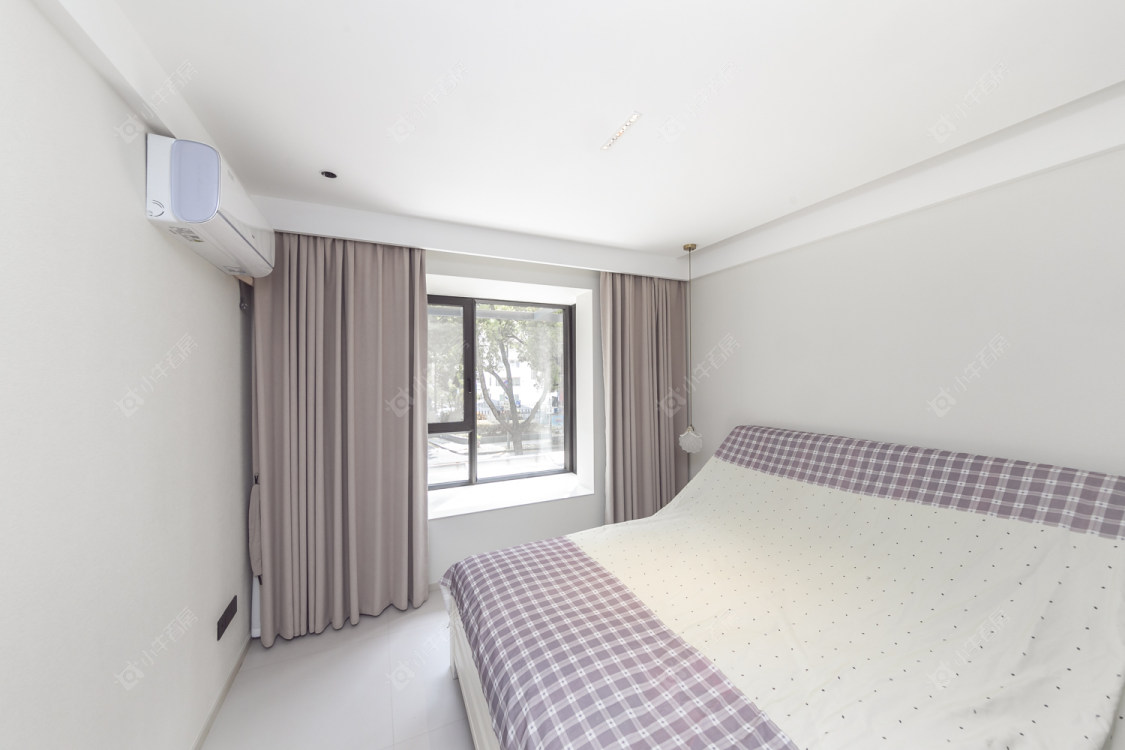 常州怀德苑在售二手房源室内图_小牛看房