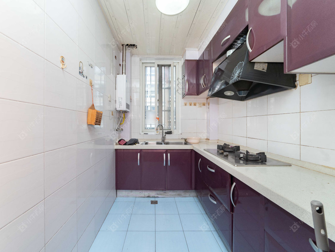 阳湖世纪苑北苑房源室内图 常州阳湖世纪苑北苑在售二手房源室内图_小牛看房