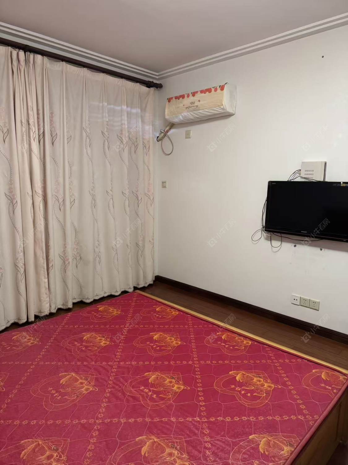 永安花苑房源室内图 常州永安花苑在租房源室内图_小牛看房