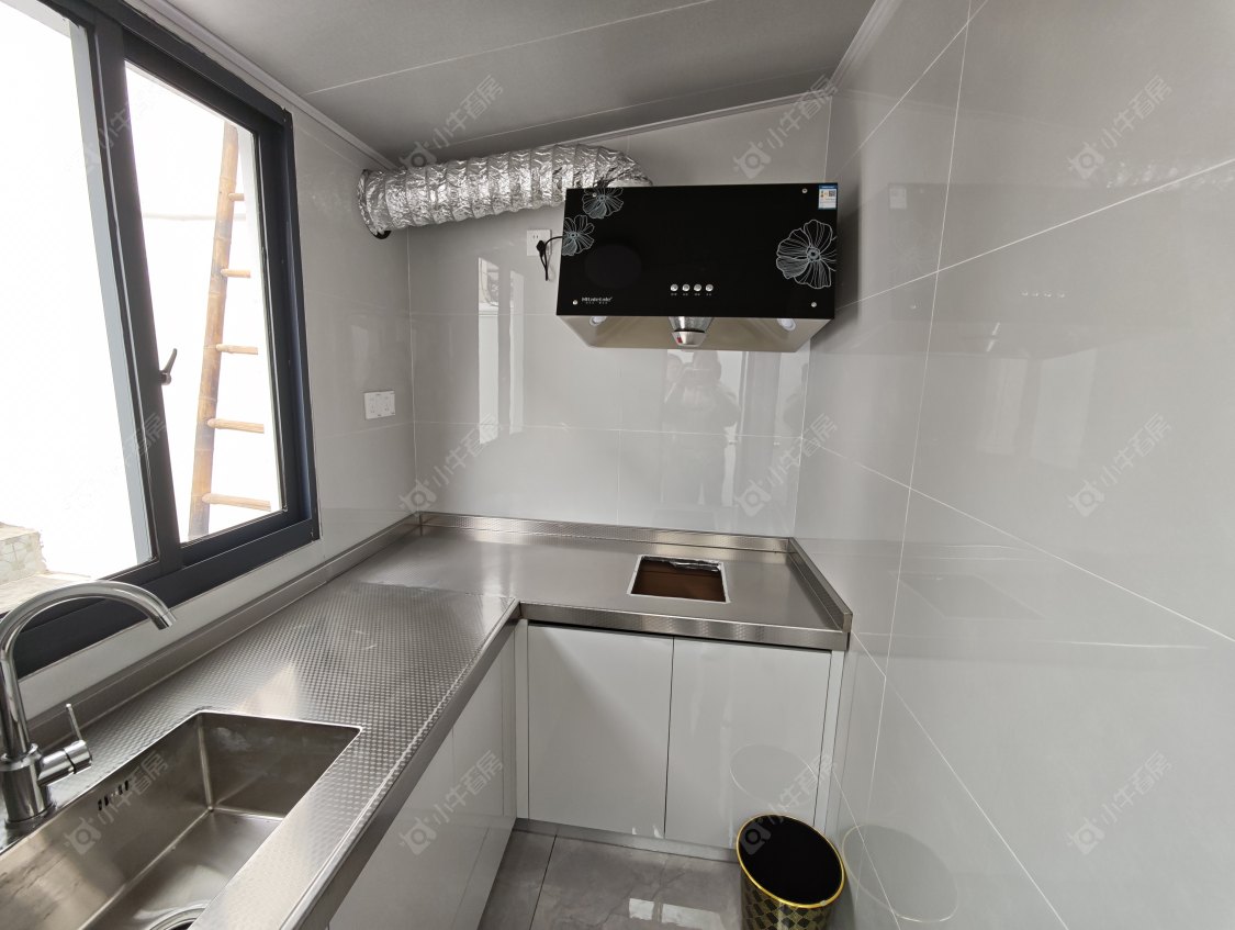 常州沈庄村在租房源_小牛看房