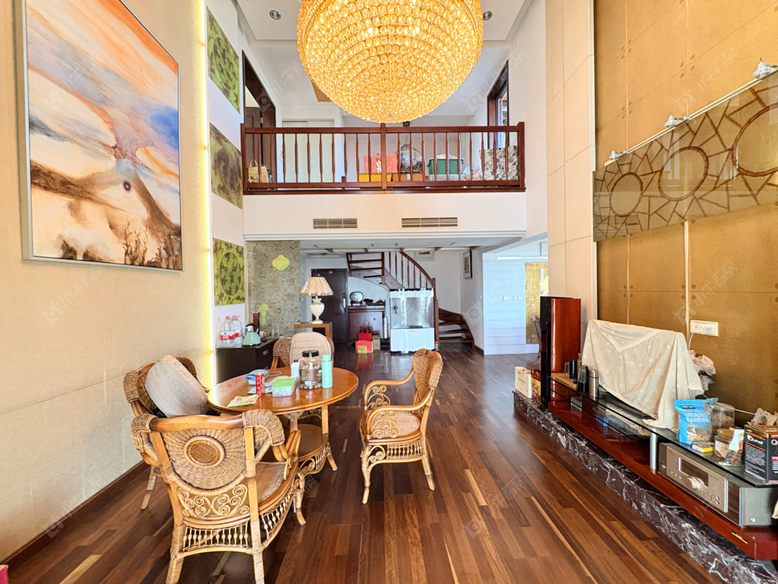 丹阳锦轩华庭在售二手房_小牛看房