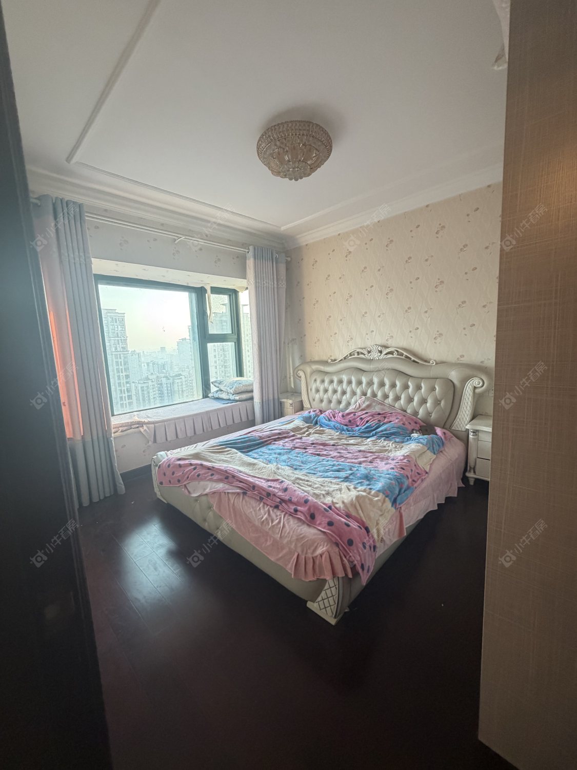 恒大翡翠华庭房源 常州恒大翡翠华庭在租房源_小牛看房