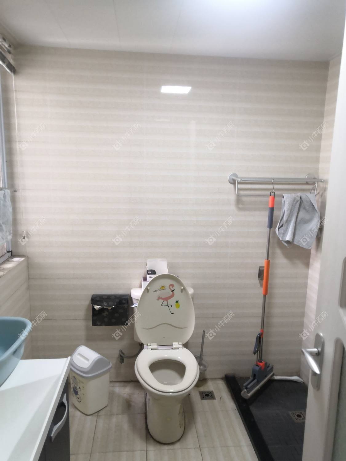 常州青龙苑北区在租房源室内图_小牛看房