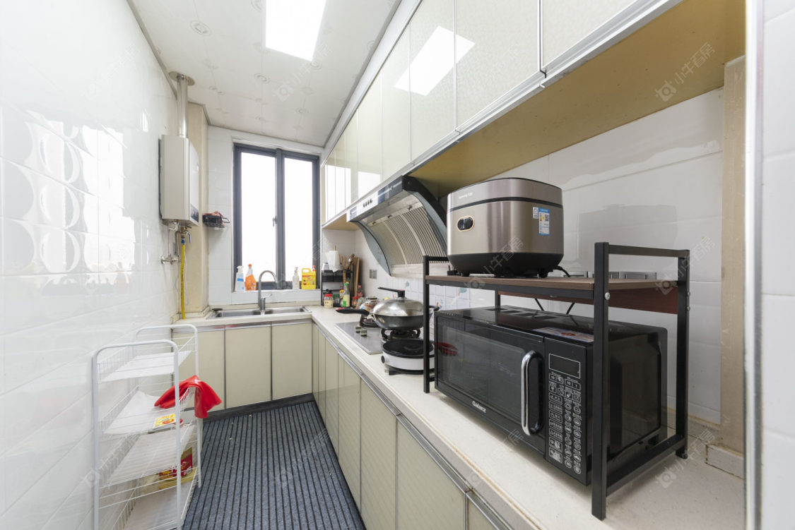 香江康桥房源 常州香江康桥在售二手房源_小牛看房