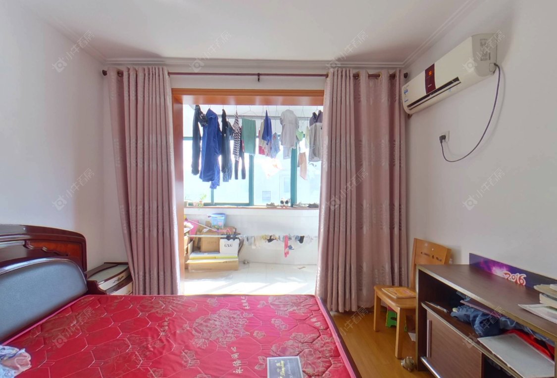 鑫福苑一期房源室内图 常州鑫福苑一期在售二手房源室内图_小牛看房