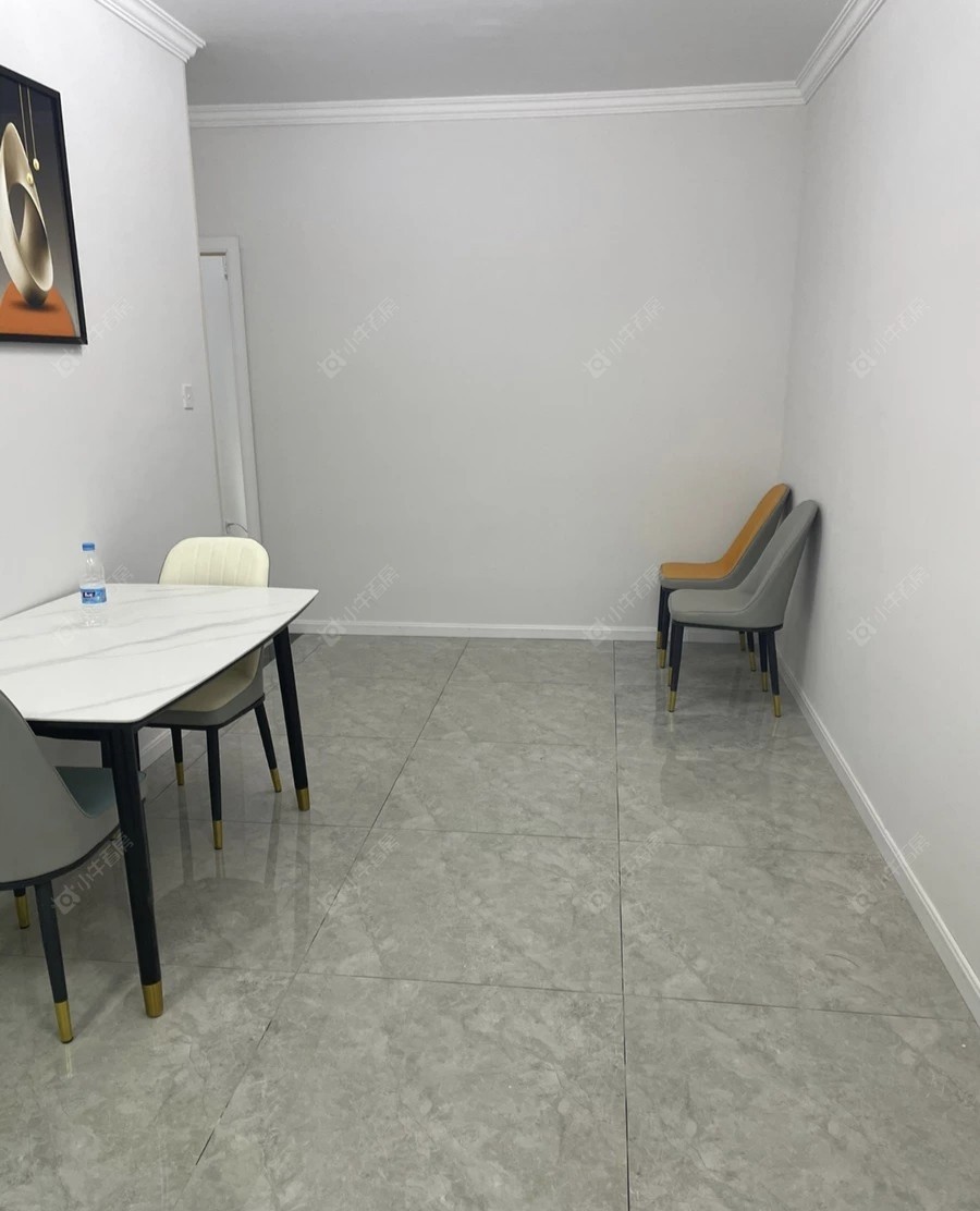 青龙苑七期房源 常州青龙苑七期在租房源_小牛看房