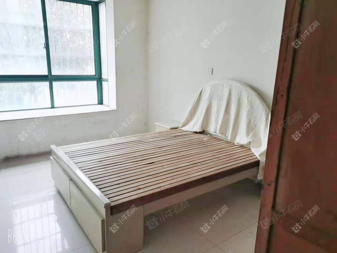 常州东岱家园2室1厅1卫出租_小牛看房