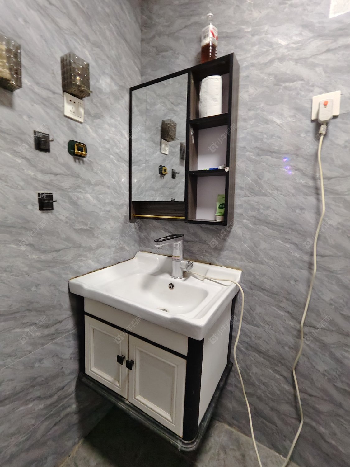 常州桃李东方在租房源_小牛看房