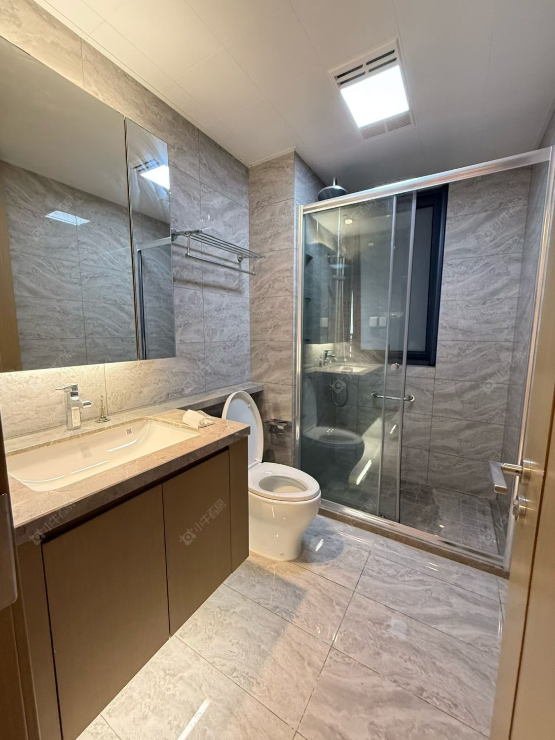 常州龙运天城在租房源_小牛看房