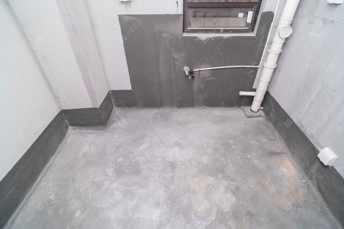 常州津德嘉苑在售二手房源室内图_小牛看房