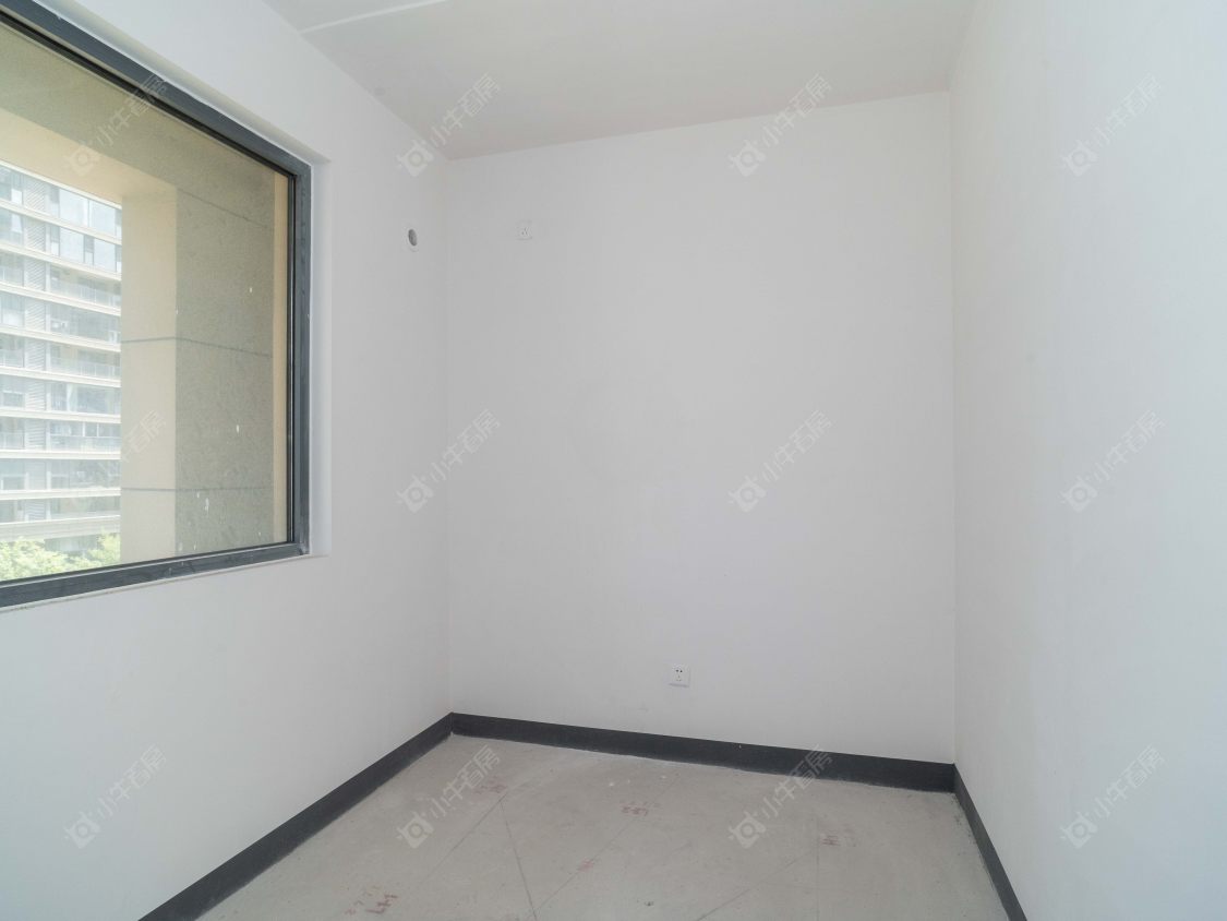 常州五星星韵城在售二手房源室内图_小牛看房