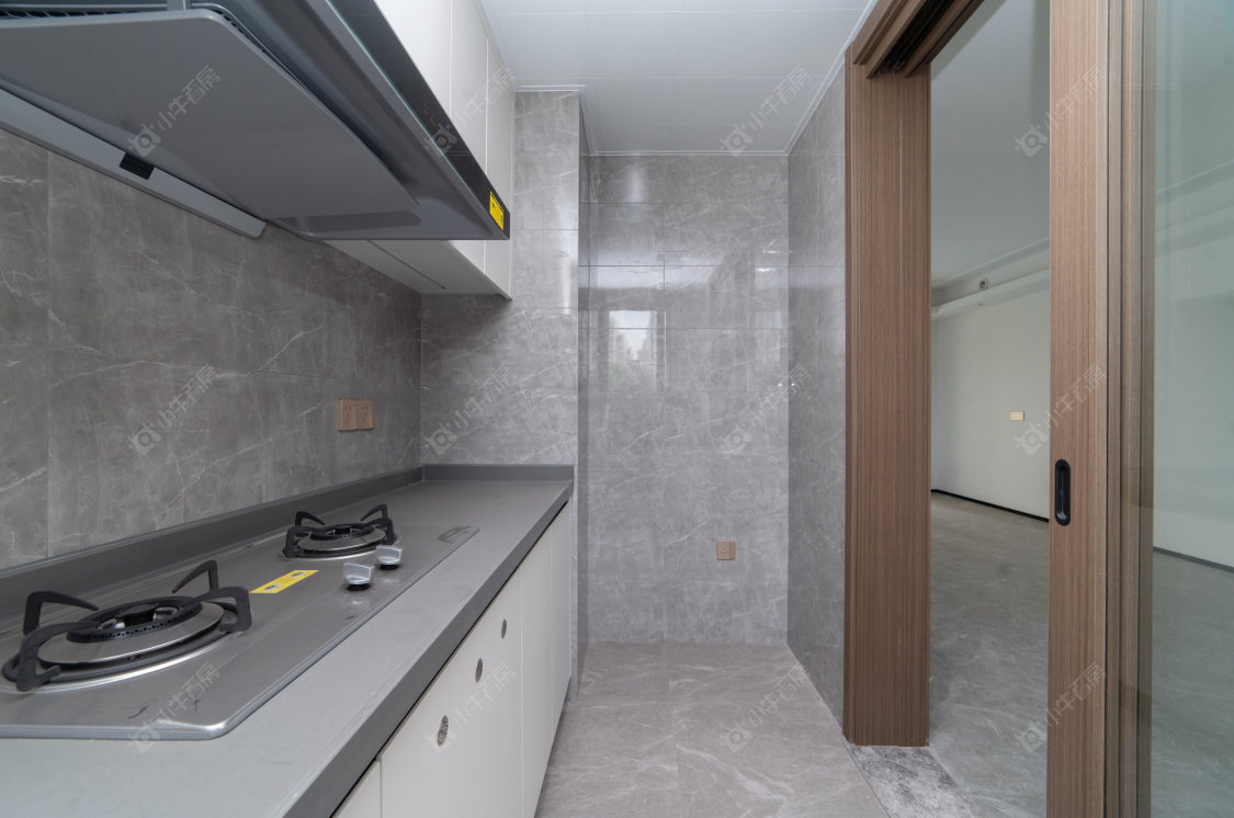 万科四季都会房源室内图 常州万科四季都会在售二手房源室内图_小牛看房