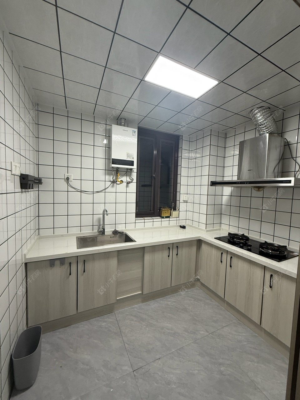 新尚嘉园房源室内图 常州新尚嘉园在租房源室内图_小牛看房