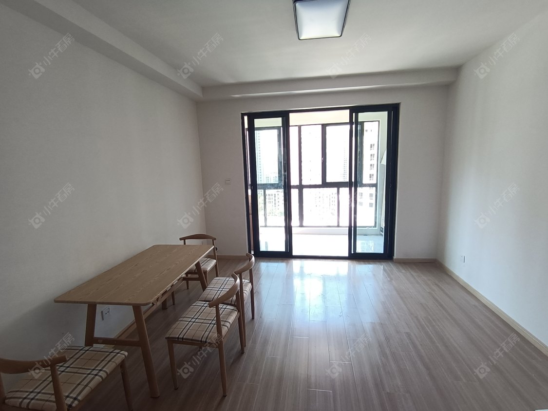 常州香聚雅苑东区在租房源_小牛看房