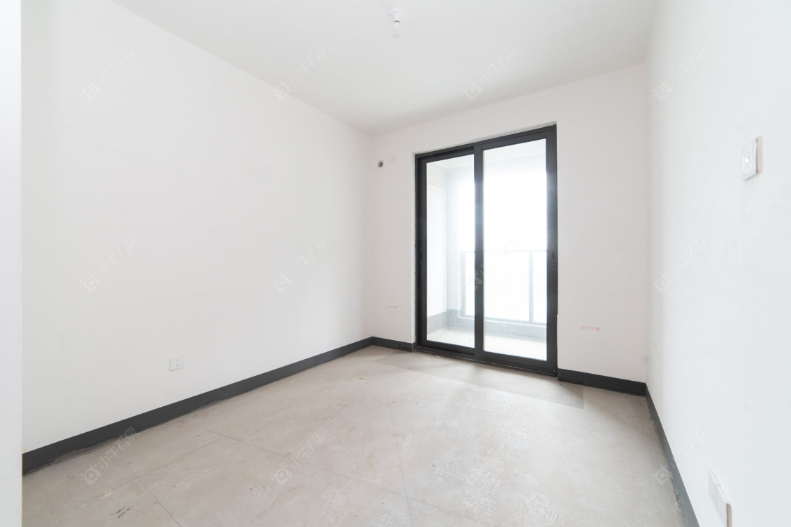 常州中梁金科启宸在售二手房源室内图_小牛看房