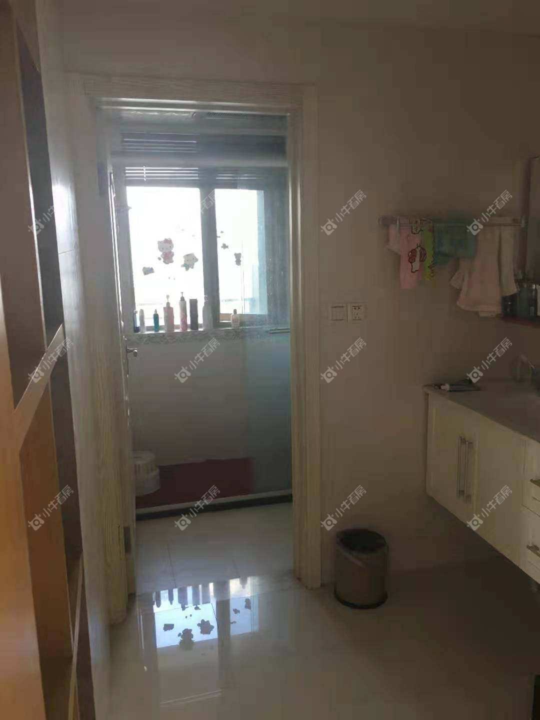 常发豪庭国际房源 常州常发豪庭国际在租房源_小牛看房