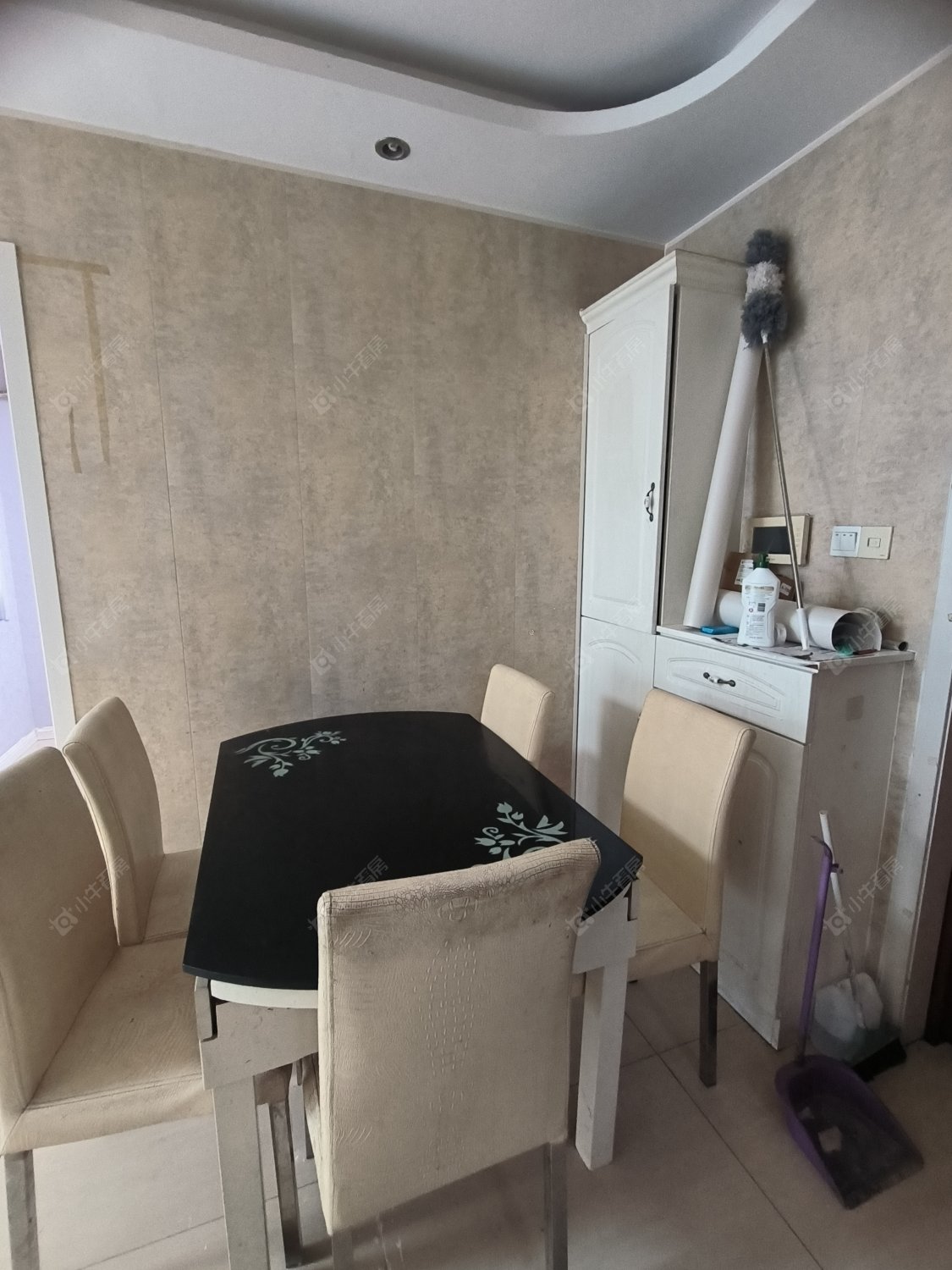 华润国际一期房源室内图 常州华润国际一期在租房源室内图_小牛看房