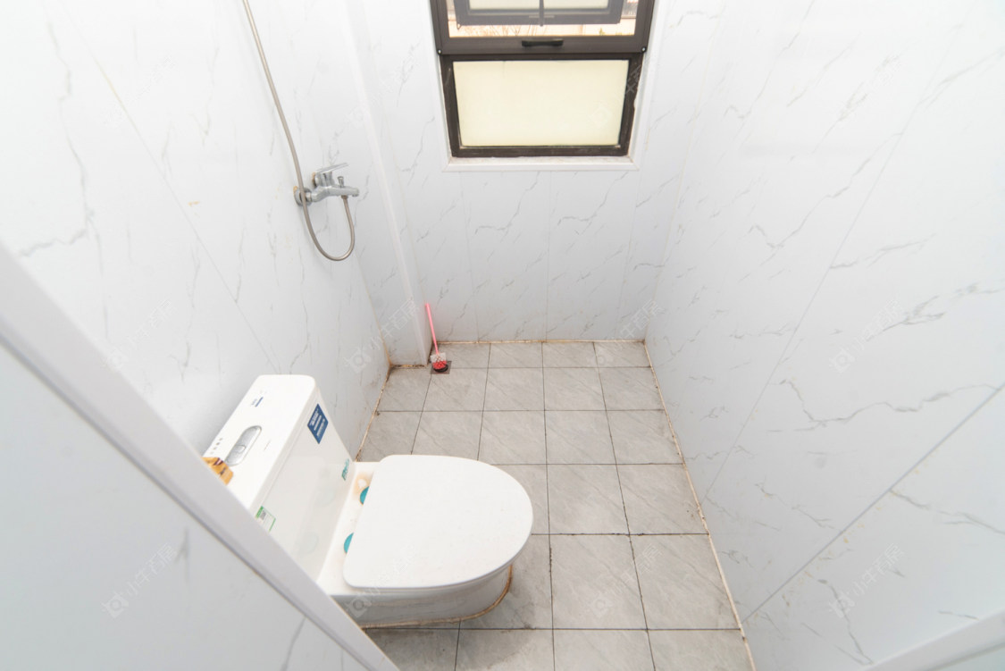 中南红玺台房源室内图 常州中南红玺台在售二手房源室内图_小牛看房