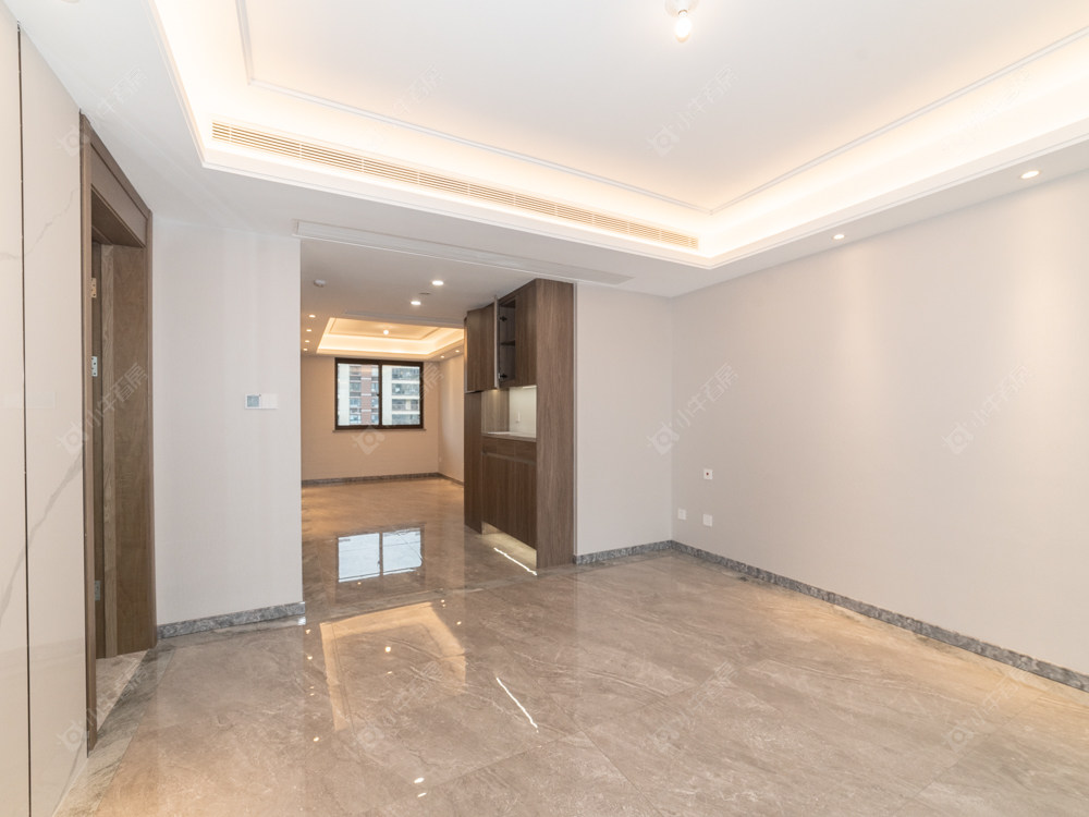 常州牡丹三江公馆在售二手房源室内图_小牛看房