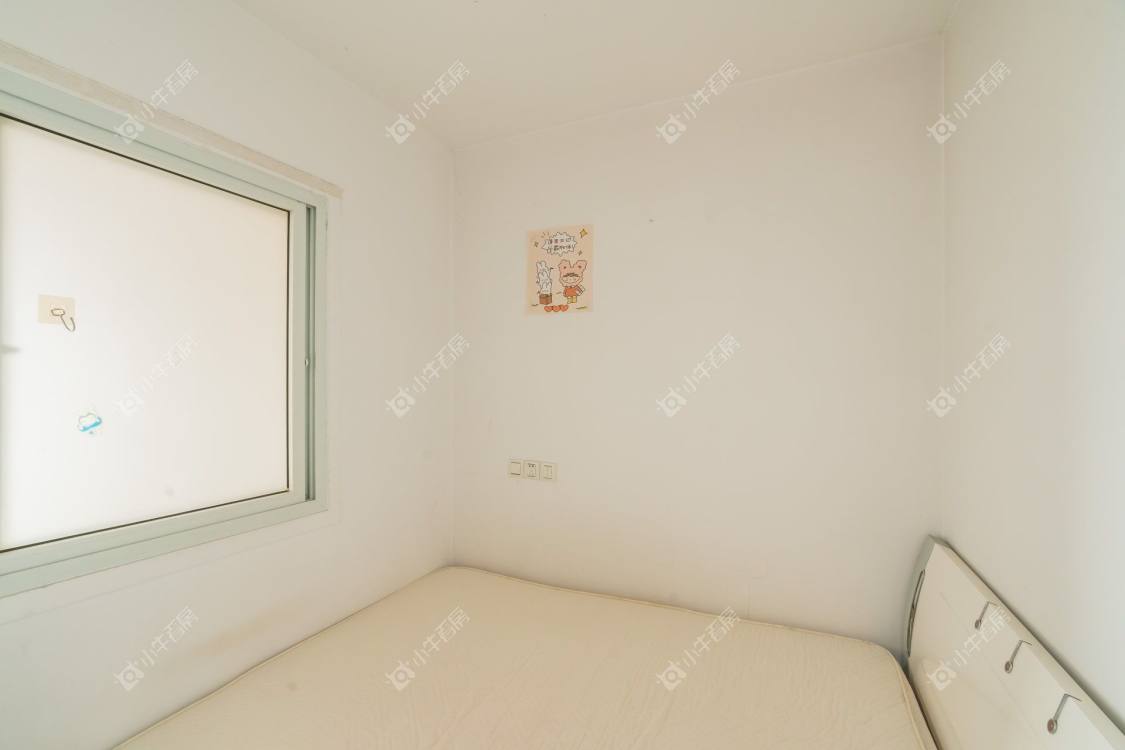 国泰新都房源 常州国泰新都在租房源_小牛看房