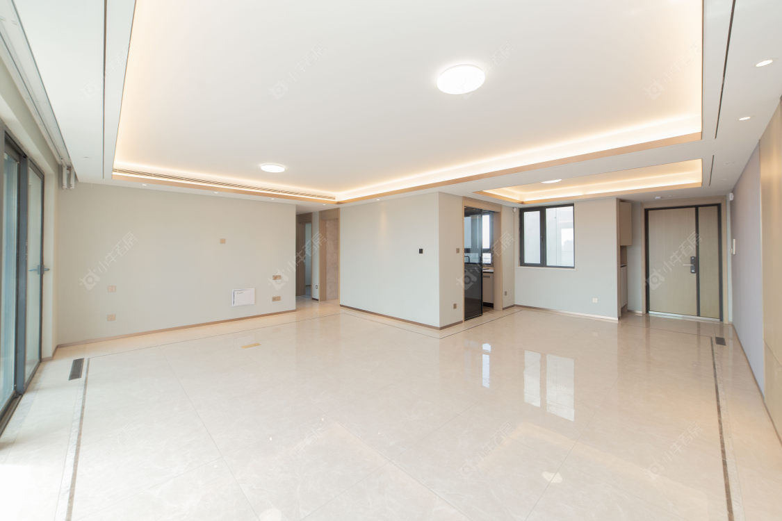 常州风华瓴著在售二手房_小牛看房