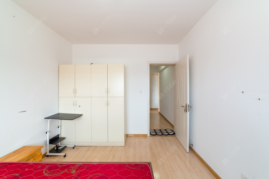 常州雅居乐星河湾在售二手房源室内图_小牛看房