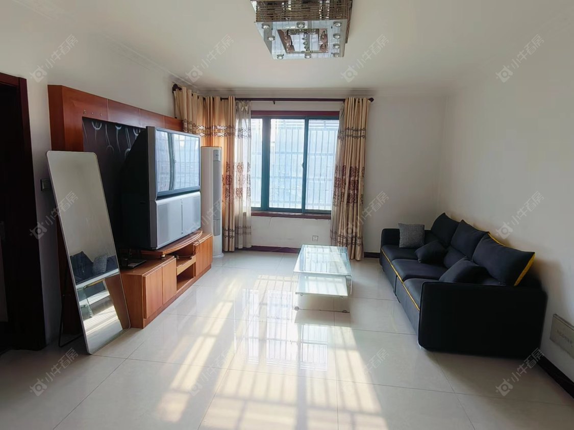 常州南田雅园在租房源_小牛看房