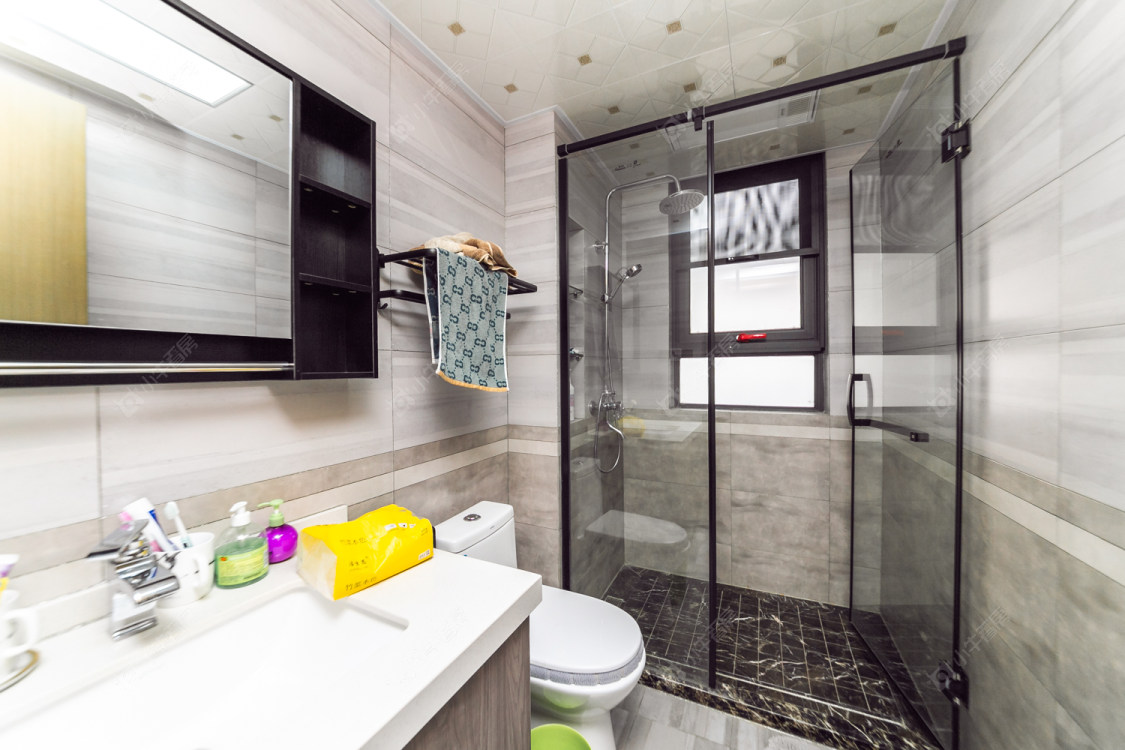 弘阳燕澜湾房源 常州弘阳燕澜湾在售二手房源_小牛看房