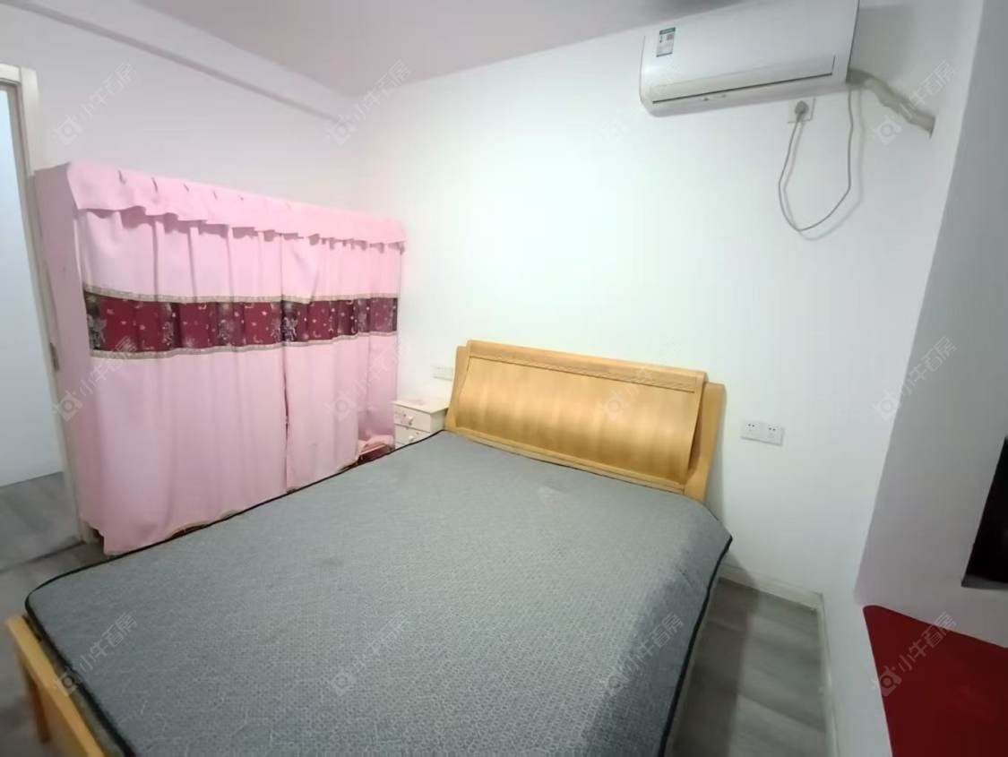 新城桃李郡房源 常州新城桃李郡在租房源_小牛看房