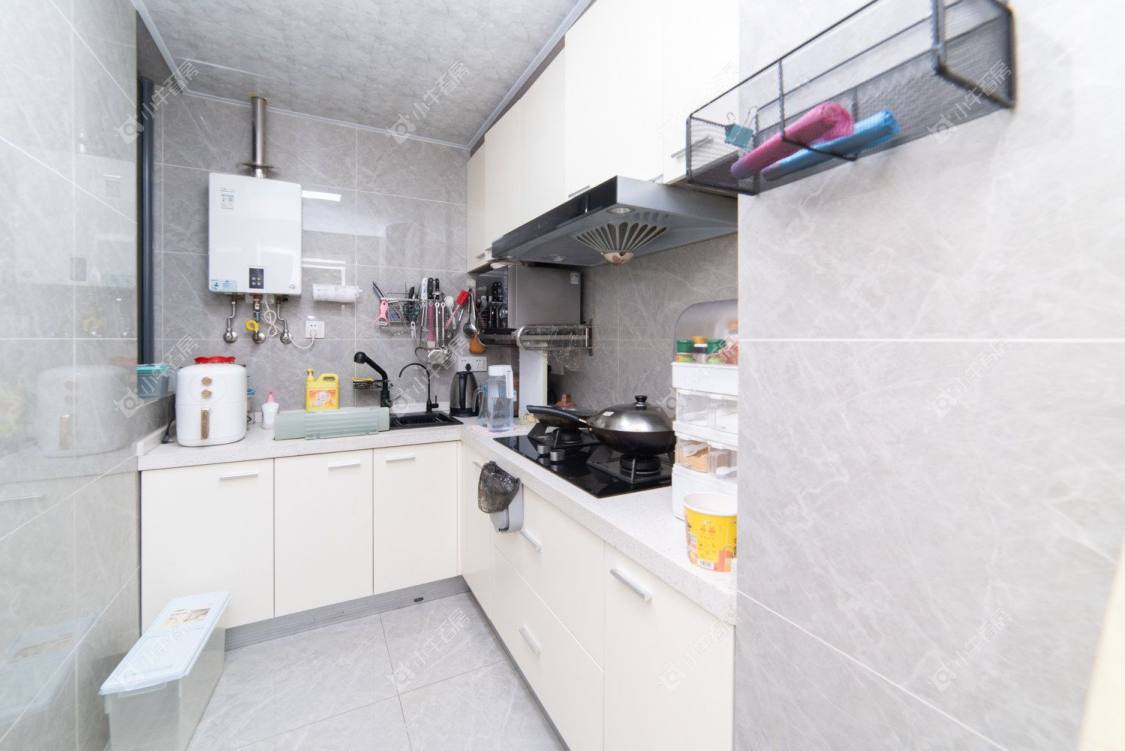 常州蓝天新苑在租房源户型图_小牛看房