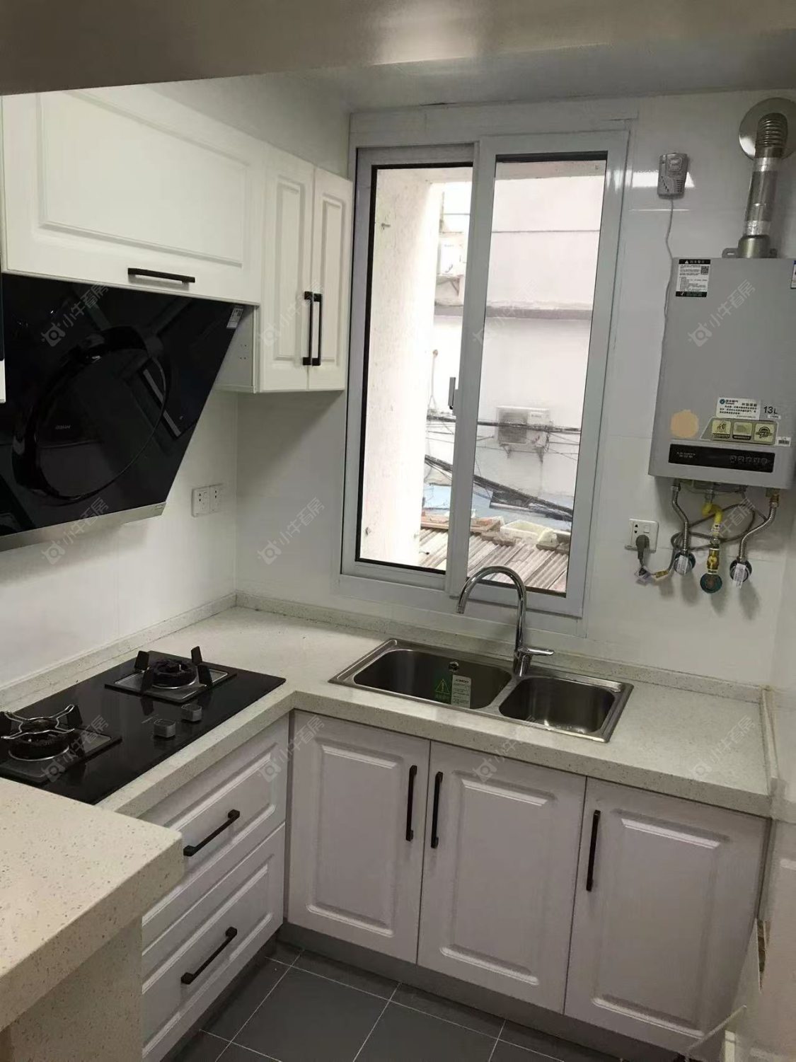 常州中山路在租房源_小牛看房