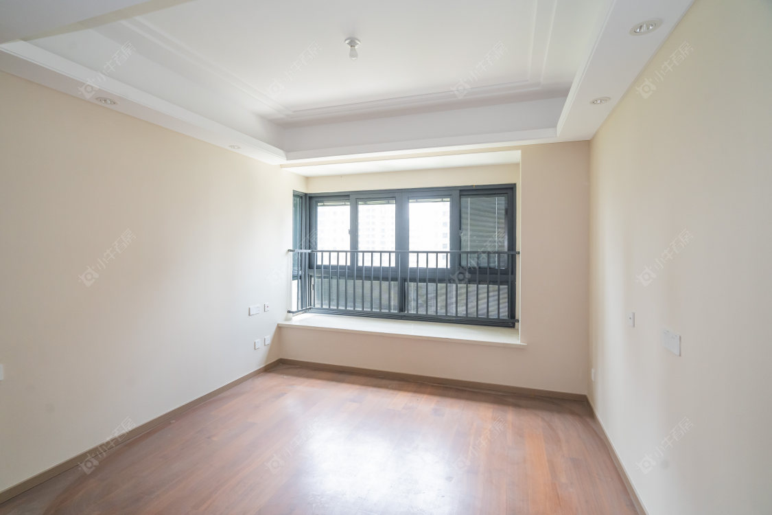 龙运天城房源室内图 常州龙运天城在售二手房源室内图_小牛看房