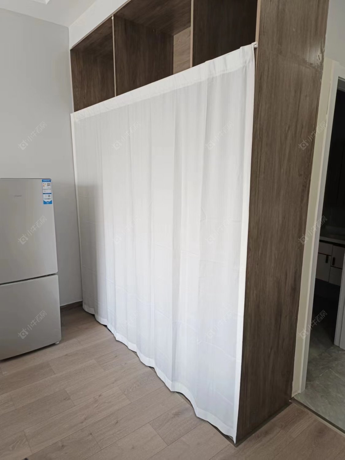 世茂广场房源 常州世茂广场在租房源_小牛看房