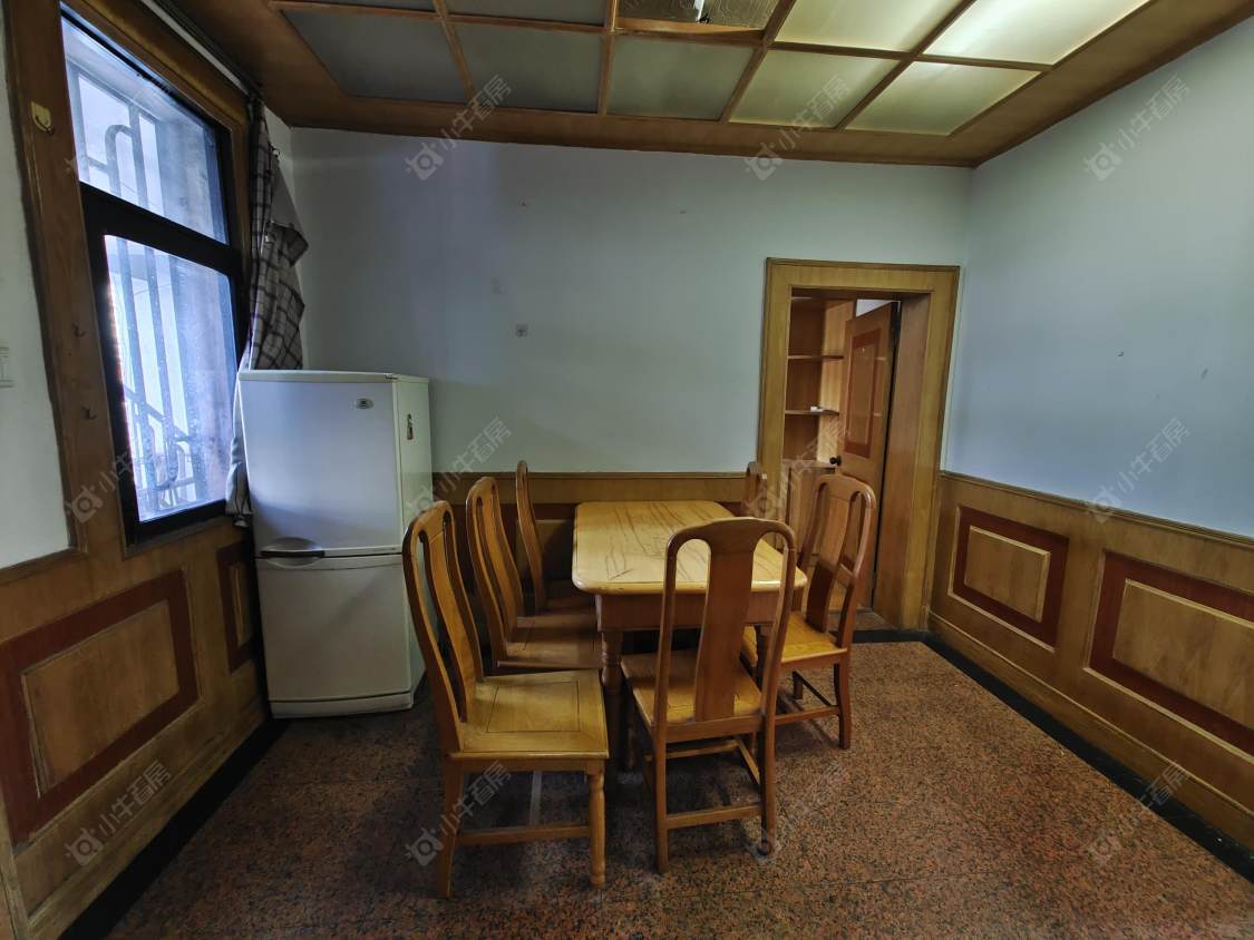 常州清凉新村在租房源室内图_小牛看房