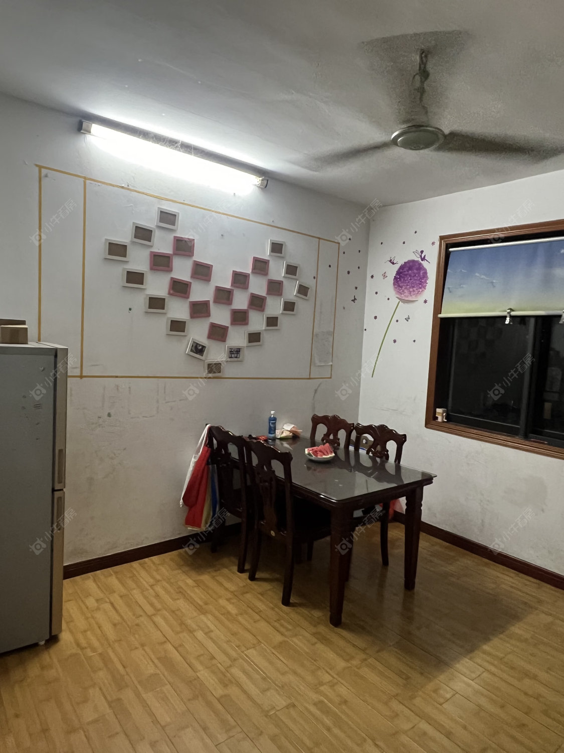 常州翠竹新村南区在租房源_小牛看房