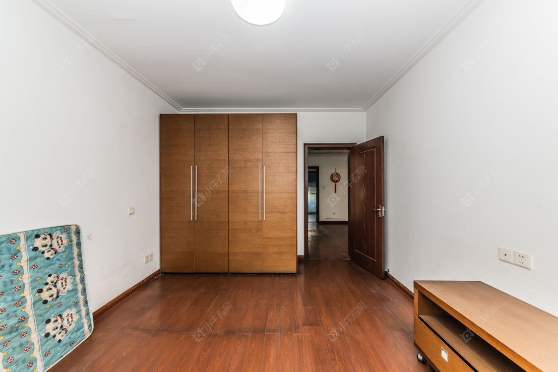 常州太阳花园在售二手房源室内图_小牛看房